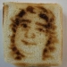 SAM 3424