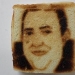 SAM 2401
