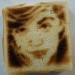 SAM 2967
