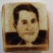 SAM 3136