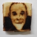 SAM 2381