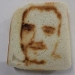 SAM 2107