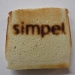 SAM 2351