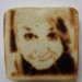 SAM 2474