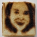 SAM 2630