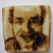 SAM 2508