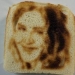 SAM 2993
