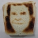 SAM 2234