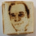 SAM 3645
