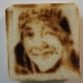 SAM 3875
