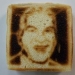 SAM 2920