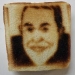 SAM 2301