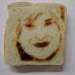 SAM 2386