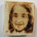 SAM 3662