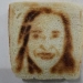 SAM 2169