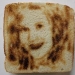 SAM 2705