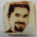 SAM 2191