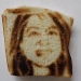 SAM 2737
