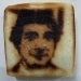 SAM 2173