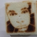 SAM 2253