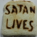 SAM 5443