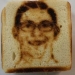 SAM 2979