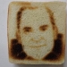 SAM 2409