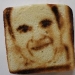 SAM 2453