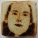 SAM 2607