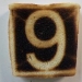 SAM 4065