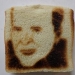 SAM 2601