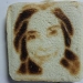 SAM 4959