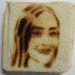 SAM 4748