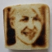 SAM 2339