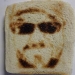 SAM 5021
