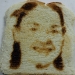 SAM 5534