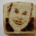 SAM 2605