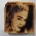 SAM 2206