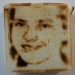 SAM 3867