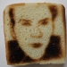SAM 2656