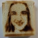 SAM 3198
