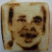 SAM 2838