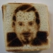 SAM 3218