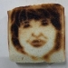 SAM 2186