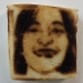 SAM 3818