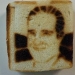 SAM 3474