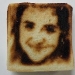 SAM 2315