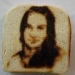 SAM 2983