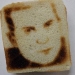 SAM 2644