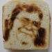 SAM 2763